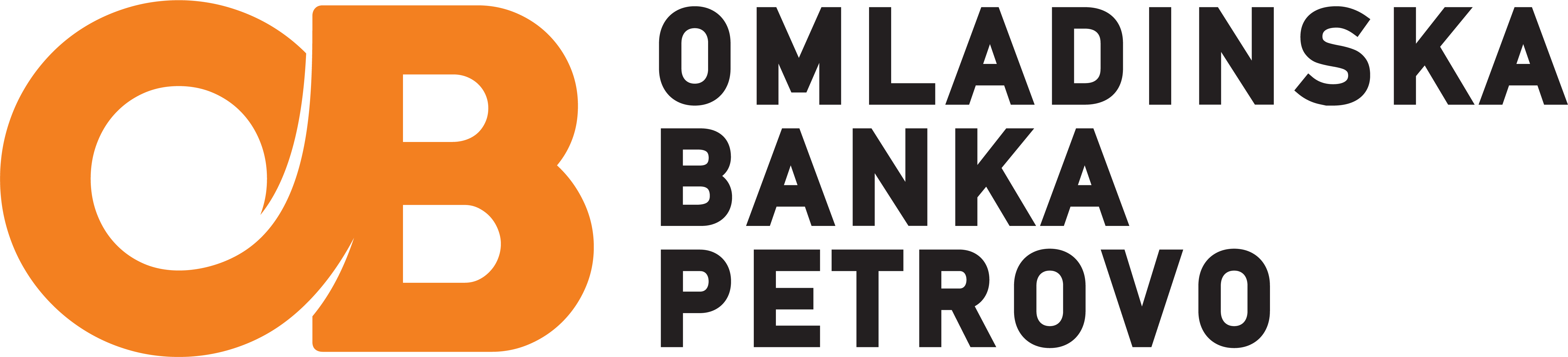 Profile photo of Omladinska banka Petrovo 2023